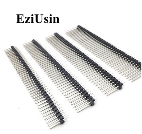 male-headers