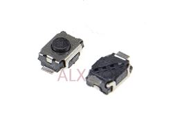 switches