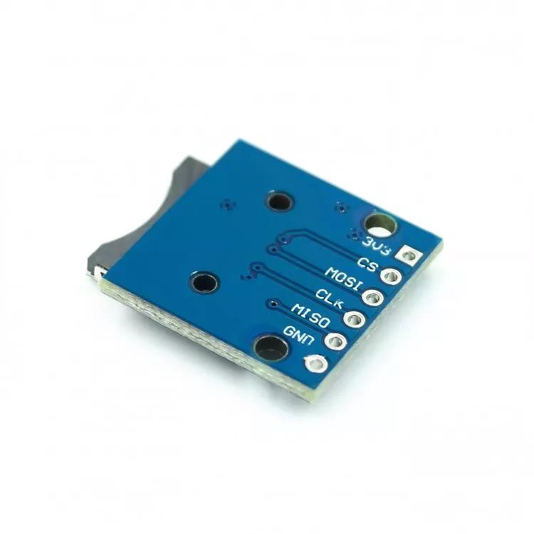 micro-sd-module-back