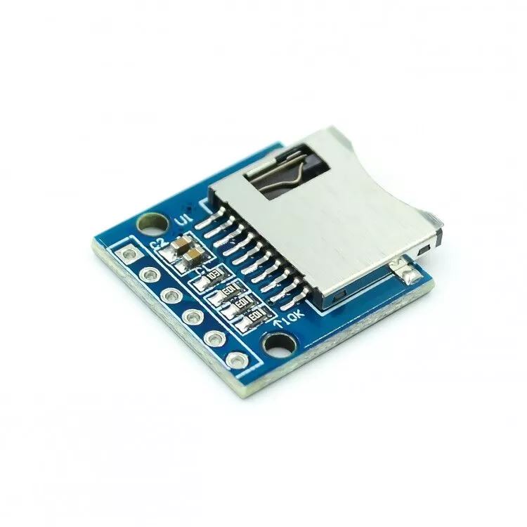 micro-sd-module