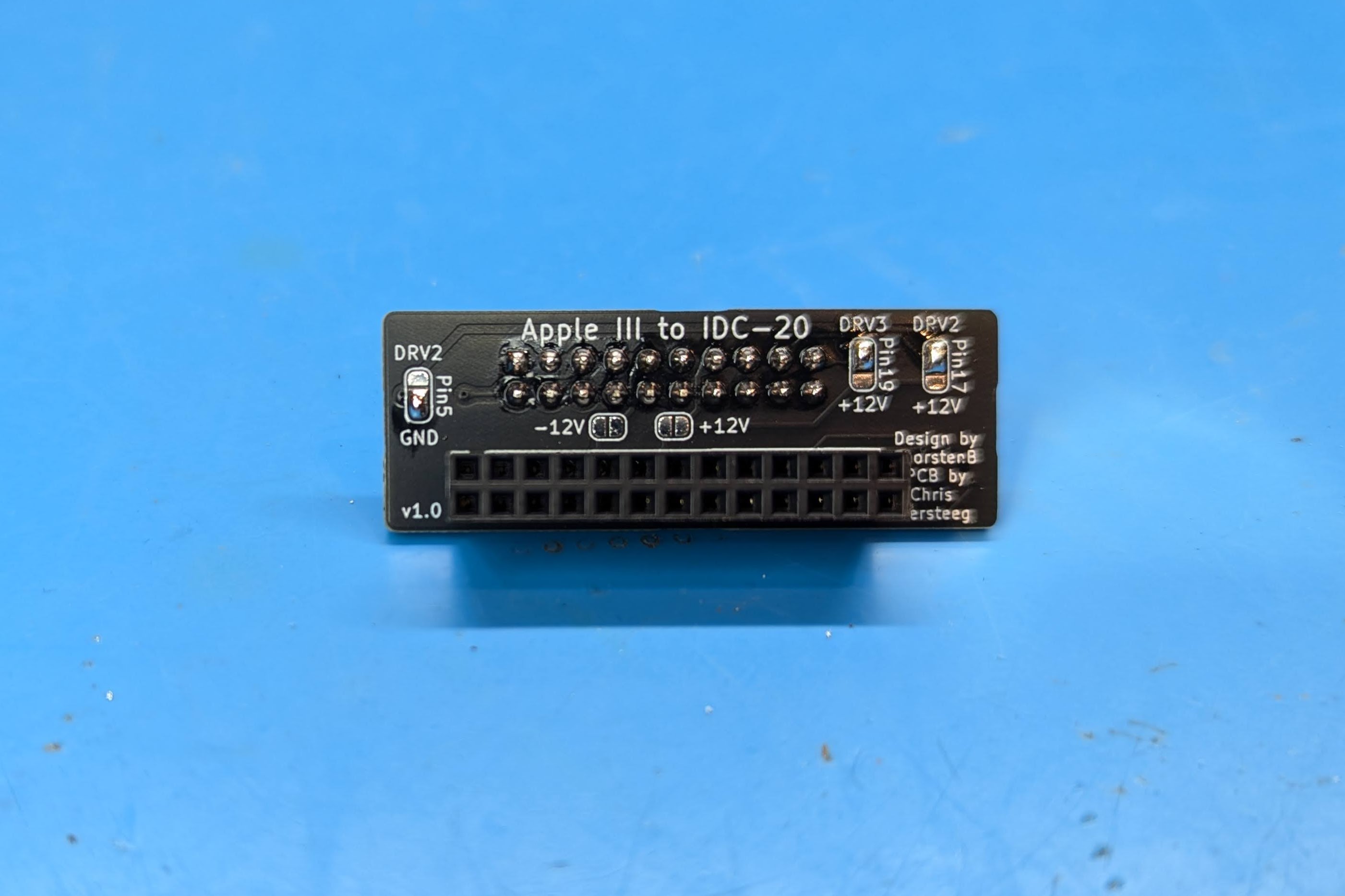 IDC-26-Adapter-Rev1-Back.jpg