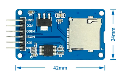 image-20210305180028998