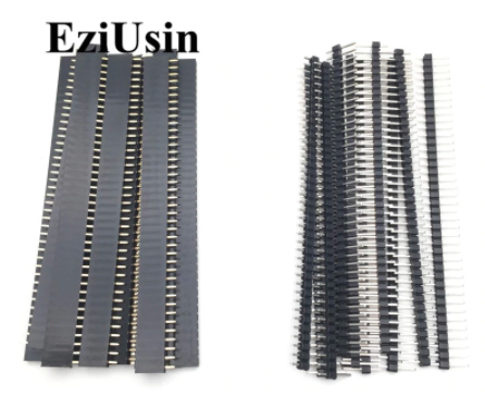 image-20210305175836509