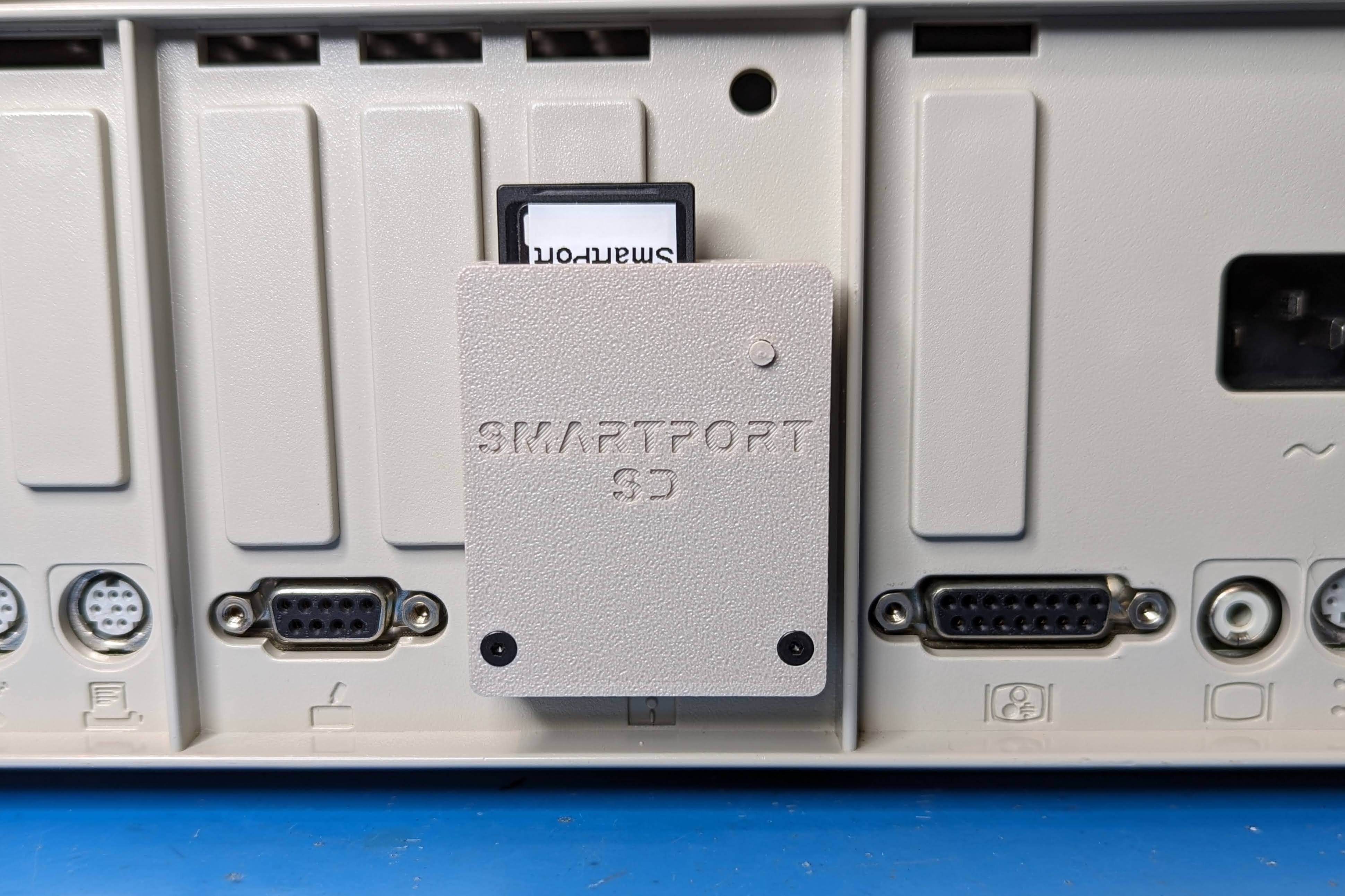 smd-iigs-back