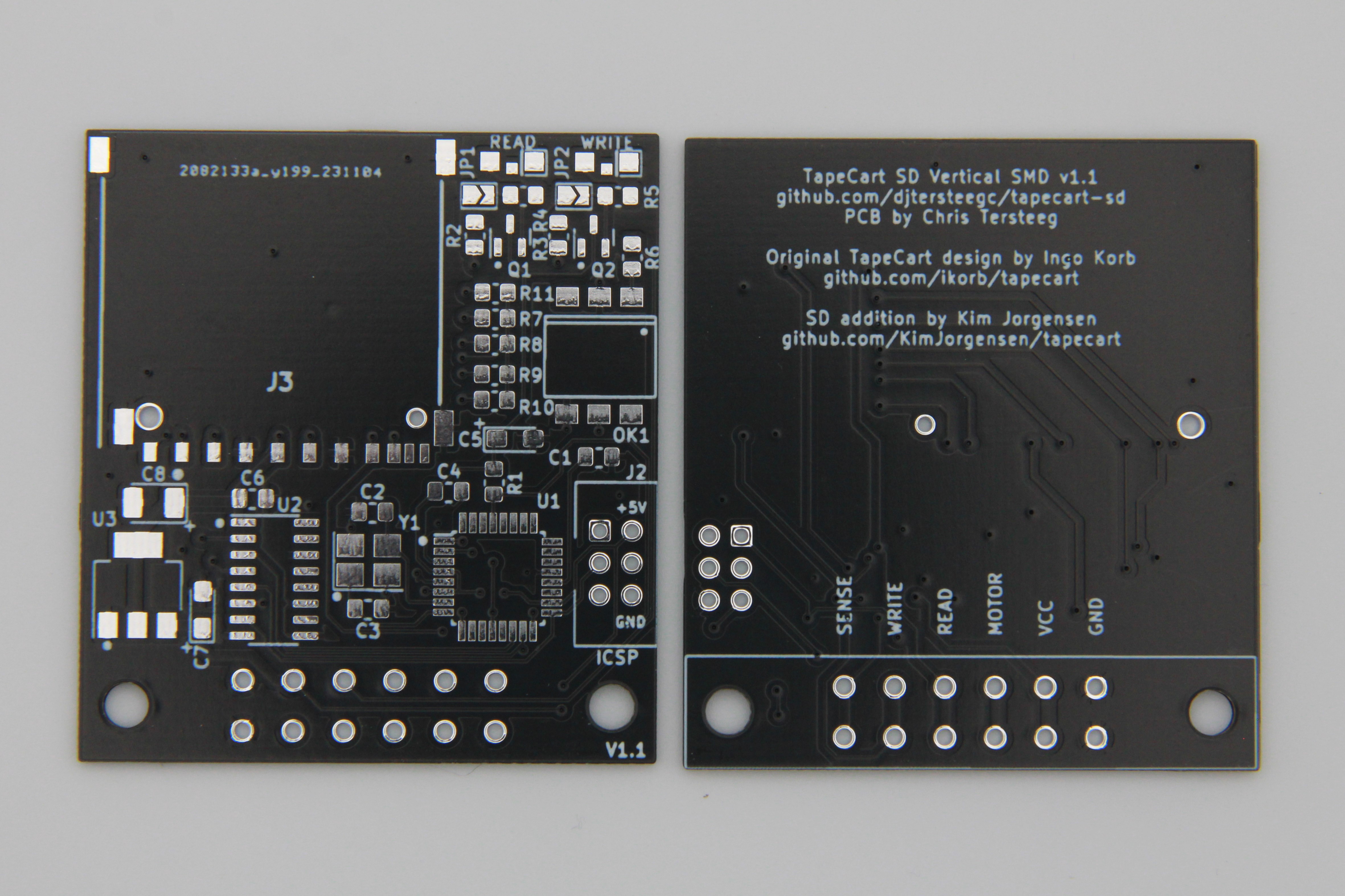 pcb